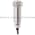 Banner SMA30SEL-27285 Opposed Sensor | Emitter | SM30 Series Product Image