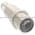Banner SMA30SELQD-27286 Opposed Sensor | Emitter | SM30 Series Product Image