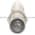 Banner SMA30SELQD-27286 Opposed Sensor | Emitter | SM30 Series Product Image