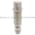 Banner SMA30SELQD-27286 Opposed Sensor | Emitter | SM30 Series Product Image