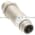 Banner SMA30SELQD-27286 Opposed Sensor | Emitter | SM30 Series Product Image