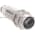 Banner SMA30SELQDB-27373 Opposed Sensor | Emitter | SM30 Series Product Image