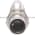 Banner SMA30SELQDB-27373 Opposed Sensor | Emitter | SM30 Series Product Image