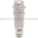Banner SMA30SELQDB-27373 Opposed Sensor | Emitter | SM30 Series Product Image