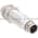 Banner SMA30SELQDB-27373 Opposed Sensor | Emitter | SM30 Series Product Image