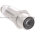 Banner SMA30SELQDC-27562 Sensor | Emitter SM30Series Product Image
