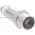 Banner SMA30SELQDC-27562 Sensor | Emitter SM30Series Product Image