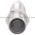 Banner SMA30SELQDC-27562 Sensor | Emitter SM30Series Product Image