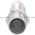 Banner SMA30SELQDC-27562 Sensor | Emitter SM30Series Product Image