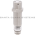 Banner SMA30SELQDC-27562 Sensor | Emitter SM30Series Product Image