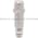 Banner SMA30SELQDC-27562 Sensor | Emitter SM30Series Product Image