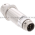 Banner SMA30SELQDC-27562 Sensor | Emitter SM30Series Product Image