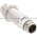 Banner SMA30SELQDC-27562 Sensor | Emitter SM30Series Product Image
