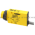 Banner SMA31E-26058 Opposed Sensor | Emitter | MINI-BEAM Product Image