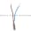 Banner SMA31E-26058 Opposed Sensor | Emitter | MINI-BEAM Product Image