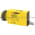 Banner SMA31EL-26059 Opposed Sensor | Emitter | MINI-BEAM Product Image