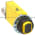 Banner SMA31EPDQD-26969 Opposed Sensor | Emitter | MINI-BEAM Product Image