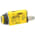 Banner SMA31EPDQD-26969 Opposed Sensor | Emitter | MINI-BEAM Product Image