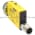 Banner SMA31EPDQD-26969 Opposed Sensor | Emitter | MINI-BEAM Product Image
