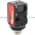 Banner SMA912DSRQD-25383 AC Scanner Product Image