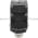 Banner SMA912DSRQD-25383 AC Scanner Product Image