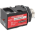 Banner SMA912DSRQD-25383 AC Scanner Product Image