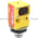 Banner SMA912LVAGQD-25555 Scanner Product Image