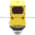 Banner SMA912LVAGQD-25555 Scanner Product Image