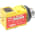 Banner SMA912LVAGQD-25555 Scanner Product Image