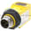 Banner SMA912LVAGQD-25555 Scanner Product Image