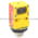 Banner SMA912LVQD-25349 AC Scanner | VALU-BEAM Product Image