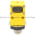Banner SMA912LVQD-25349 AC Scanner | VALU-BEAM Product Image