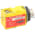 Banner SMA912LVQD-25349 AC Scanner | VALU-BEAM Product Image