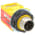 Banner SMA912LVQD-25349 AC Scanner | VALU-BEAM Product Image