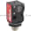 Banner SMA915CVQD-25884 Photoelectric Sensor | VALU-BEAM Product Image