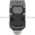 Banner SMA915CVQD-25884 Photoelectric Sensor | VALU-BEAM Product Image