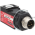Banner SMA915CVQD-25884 Photoelectric Sensor | VALU-BEAM Product Image