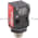 Banner SMA915DJQD-28406 Scanner Product Image
