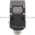 Banner SMA915DJQD-28406 Scanner Product Image