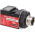 Banner SMA915DJQD-28406 Scanner Product Image