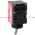 Banner SMA915F-25885 Photoelectric Sensor | Valu-Beam Product Image