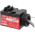 Banner SMA915F-25885 Photoelectric Sensor | Valu-Beam Product Image