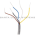 Banner SMA915F-25885 Photoelectric Sensor | Valu-Beam Product Image