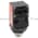 Banner SMA915FQD-25886 Fiber Optic Cable Product Image