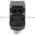 Banner SMA915FQD-25886 Fiber Optic Cable Product Image