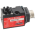 Banner SMA915FQD-25886 Fiber Optic Cable Product Image