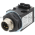 Banner SMA915FQD-25886 Fiber Optic Cable Product Image