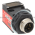 Banner SMA915LVAGQD-26018 Retroreflective Sensor | VALU-BEAM Product Image
