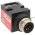 Banner SMA915LVQD-25880 Retroreflective Sensor | VALU-BEAM Product Image