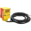 Banner SMA91E-25174 Opposed Sensor Product Image